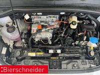 Cupra Raval - Vorschau Bild 28