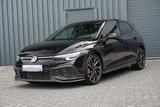 Volkswagen Golf GTI Clubsport RFK IQ-Light HUD DDC H&K ACC - Volkswagen Golf: I GTI