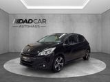 Peugeot 208 Allure GT-Line Automatik Carplay JBL PDC SHZ - Peugeot 208: Auto