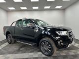Ford Ranger*Limited*Extrakabine*4x4*NAVI*KAM*1 HAND - Ford Ranger in Essen