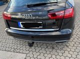 Audi A6 3.0 TDI 235kW quattro tiptronic Avant - - Audi in Cottbus