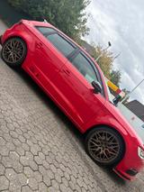 Audi A3 1.8 TFSI S tronic S line Scheckheftgepflegt - Audi A3 in Gelsenkirchen