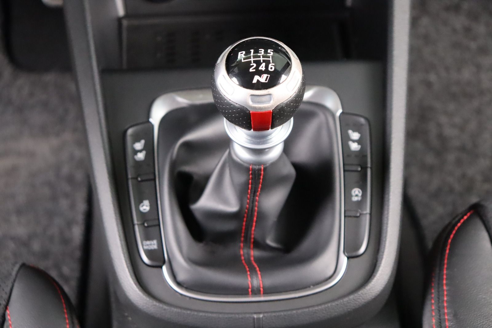 Fahrzeugabbildung Hyundai Kona 1.0 T-GDi N-Line * 1.Hand * TOP-Zustand