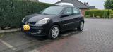 Renault Clio III 1.2 16V Rip Curl - Renault Clio: Rip Curl
