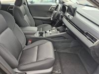 Mitsubishi Outlander - Vorschau Bild 13