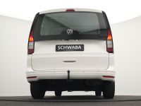 Volkswagen Caddy Maxi - Vorschau Bild 44