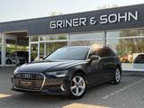 Audi A6 45 TFSI Sport,T-Leder,R-Kamera,Tour,Ambiente - Audi A6 Gebrauchtwagen in Bremen