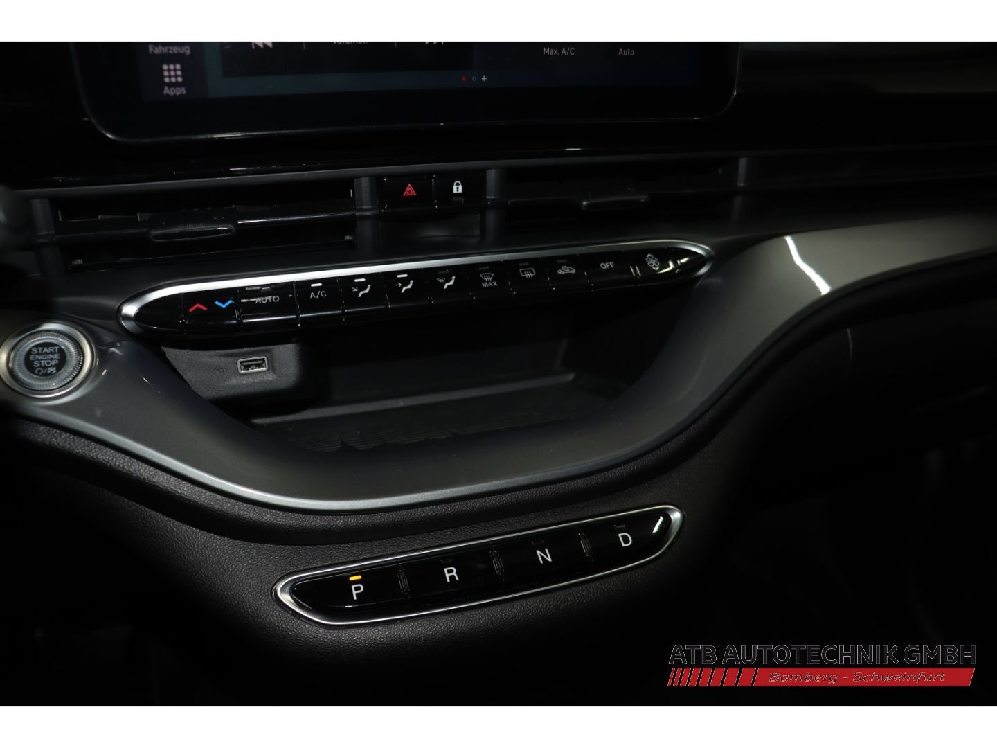 Fahrzeugabbildung Fiat 500e 42kWh Komfort- und Stylepaket SOH 95,0%
