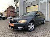 Skoda Octavia Combi 1.4 Ambition AHK+CLIMA+SITZHZ. - Skoda Octavia: Ambition
