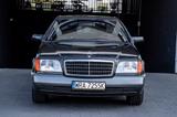 Mercedes-Benz W140 300SE TOP ZUSTAND! 1 hand / 109.500km - Mercedes-Benz S-Klasse: W140