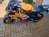 Honda CBR 1000 RR SC 57 FIREBLADE REPSOL TOP ZUSTAND  - Angebote