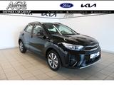 Kia Stonic Vision 1.0 T-GDI Navi/beheizb. Lenkrad - Kia Stonic in Leipzig