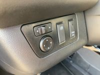 Dacia Spring - Vorschau Bild 13