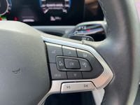 Volkswagen Passat Variant - Vorschau Bild 16