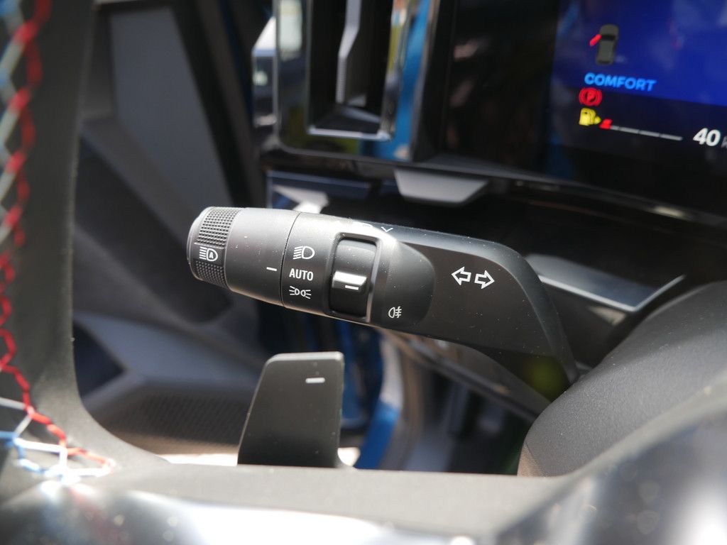 Fahrzeugabbildung Renault Austral Esprit Alpine Full Hybrid E-TECH 200