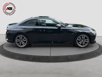 2024 BMW M240I photo 7