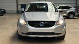Volvo XC 60 XC60 Ocean Race 2WD - Volvo XC60: Race