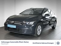 Volkswagen Golf - Vorschau Bild 3
