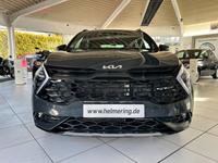 Kia Sportage GT-Line 4WD