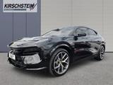 Lotus Eletre SE AHK Pano Nappa-Leder Komfortsitze Mass - Lotus mit Elektro-Antrieb
