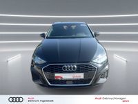 Audi A3 - Vorschau Bild 3
