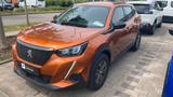 Peugeot 2008 Active Pack PT 130 - Peugeot 2008 Active Pack Gebrauchtwagen