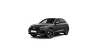 Audi SQ5 - Vorschau Bild 3