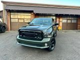 Dodge 5.7*SPORT*6"LIFT*AHK*NAVI*LED*OFF-ROAD*GARANTIE* - Dodge RAM: Händler