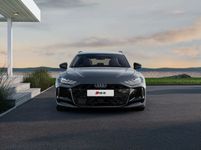 Audi RS5 - Vorschau Bild 2