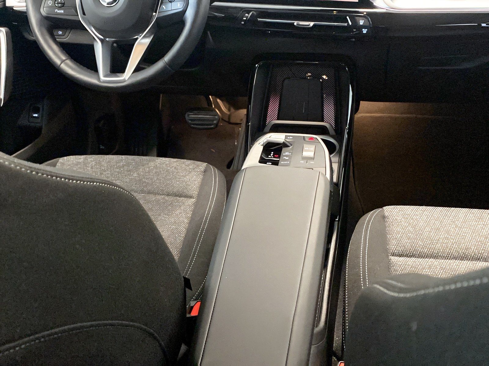 BMW X2 - Bild 14
