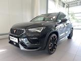 Cupra Ateca VZ Edition 4Drive Brembo 360°Kam AHK LM20 - Cupra Ateca: Edition Vz