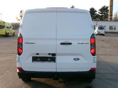 Fahrzeugbild-Thumbnail