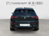 Volkswagen Golf R-Line 1.5 l eTSI 110 kW (150 PS) 7G DSG - Neuwagen: Limousine