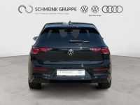 Volkswagen Golf - Vorschau Bild 4