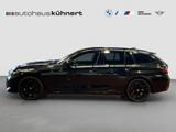 BMW 330d xDrive Touring M-Sport PRO UPE: 88.450 EUR - BMW Gebrauchtwagen