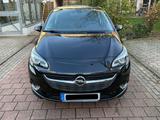 Opel Corsa-e 1.0 Turbo Edition 85kW OPC S-Line - Opel Corsa: 85