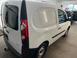 Renault Kangoo Rapid Compact Basis - gebrauchte Renault Kangoo aus dem Jahr 2011