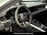 Porsche 992 Dakar*Rallye Design Paket weiß/enzianblaumet - Porsche 992 Dakar Gebrauchtwagen