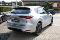 Mazda CX-60 - Vorschau Bild 3