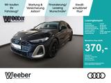Audi A5 Avant quattro edition one *AHK*NAVI*B&O*HUD*5