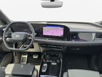 Audi SQ6 e-tron - Vorschau Bild 5