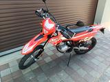 Beta 125 RR LC - Offers matching your search criteria