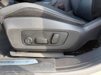 BMW M235 - Vorschau Bild 28
