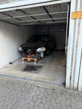 Honda Civic EK4 Pre-Facelift ONLY Karosse 1.6 vti - Honda Civic: Facelift