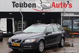 Volvo V70 1.6 T4 Limited Edition Schuif- kanteldak, Le - Volvo V70: 6.6