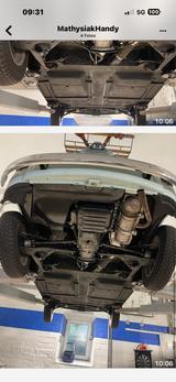 Fiat 500 - Fiat Gebrauchtwagen von 1968
