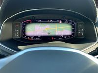 Seat Arona - Vorschau Bild 19