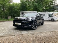 Cupra Formentor - Vorschau Bild 24