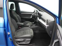 Seat Ibiza - Vorschau Bild 11