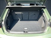 Audi A3 - Vorschau Bild 14